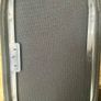 mission 73 speaker vintage 1990's Image 2