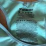 3 Active wear Vests Image 2