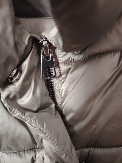 Coats