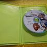 Madden NFL 08 2008 Xbox 360 games Original Image 3
