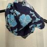 Buff Snood/ Bandana / Face Mask Image 5
