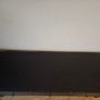 Ikea Hemnes TV Unit Image 5