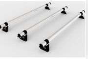 Rhino roof bars