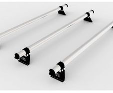 Rhino roof bars