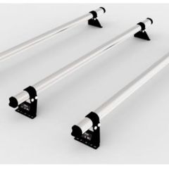 Rhino roof bars