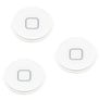 Replacement Home Button Key for iPad 2 - White -#091936 Image 2