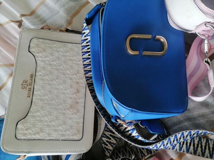 handbags