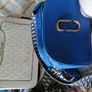 handbags Image 3