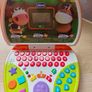 toddler laptop bilingual Image 2