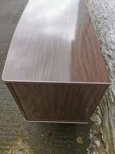 Stonehill Vintage Sideboard