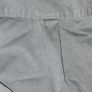 shirt Image 8