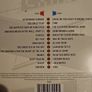 Pink Floyd - Echoes. The Best Of. 2 CD. Image 2