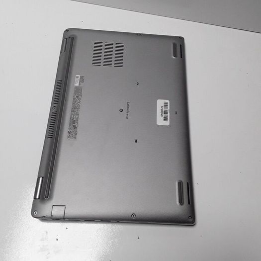Dell Latitude 5420 | Intel Core i5-1135G7 | 16GB RAM | 256GB M.2 SSD | 14" Laptop