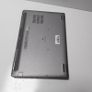 Dell Latitude 5420 | Intel Core i5-1135G7 | 16GB RAM | 256GB M.2 SSD | 14" Laptop Image 6