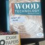 FREE books JC/TY text Image 6