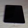 Apple iPad Mini (A17 Pro) Image 9
