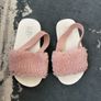 baby shoes sandals Eur 22 Image 2