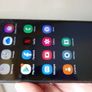 Samsung Galaxy A20e Dual Sim 32GB Black Vodafone Image 4
