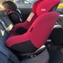 Joie Spin 360 Car Seat Image 3