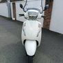 Suzuki Address 125cc 2023 8.300km Image 3
