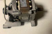Welling Electronic Control Motor