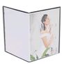 DVD Disc Presentation Cases Covers Boxes Image 5