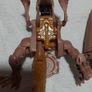 Transformer / toy Image 3