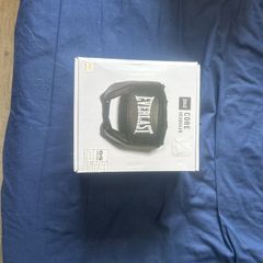 boxing