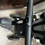 Bugaboo Fox Buggy plus accessories Image 6