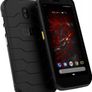 New Cat S42 h plus Image 8