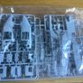 Airfix Image 6