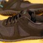 Saguaro Barefoot shoes