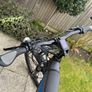 Riese Muller SuperCharger High Speed Rolloff Image 10