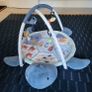 baby mat Image 2
