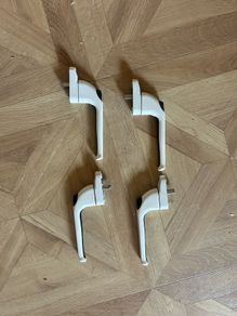 Door/Window Handles