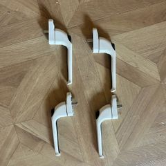 Door/Window Handles