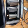 Dyson airwrap Image 5