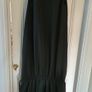 Oversized Dress Image 7