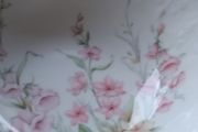 Royal Albert For All Seasons Fruit Bowls