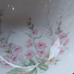 Royal Albert For All Seasons Fruit Bowls