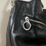 Marc by Marc Jacobs Too Hot to Handle Zippers bag Image 6
