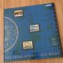1988-2005 Ireland collection of An Post Years Books with all commemorative issues. 17 Year Books Image 3