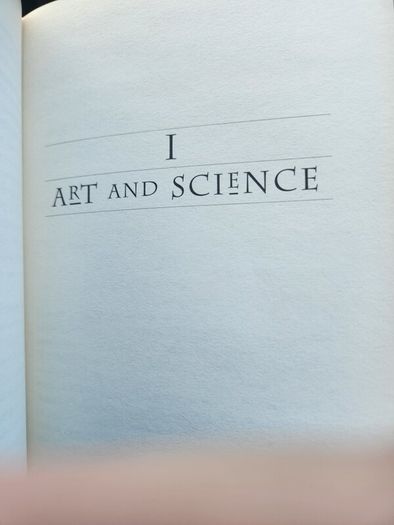 Stephen Jay Gould. Leonardo's Mountain of claims and the Diet of Worms. Hardback With Dustjacket In Good Condition.