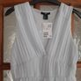 Brand New H&M Dress, Cost 39.95 Image 7