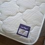 Single mattress Image 7