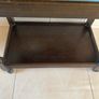 Serving Trolley Image 8