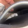 Nike Air Jordan 1 Low Retro OG Mocha CZ0790-102 Image 6