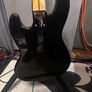 Fender Jazzbass Image 9
