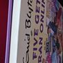 Enid Blyton / Five Get Gran Online / 2017 Image 3