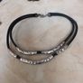 Costume Necklace X 7 Image 2
